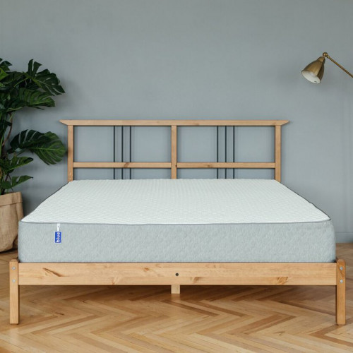 матрас blue sleep hybrid 120x190 в Пятигорске