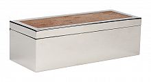 шкатулка для украшений estuche large в Пятигорске