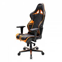 геймерское кресло dxracer oh/rv131/no в Пятигорске