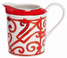 молочник heritage в Пятигорске