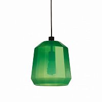 подвесной светильник green glass в Пятигорске