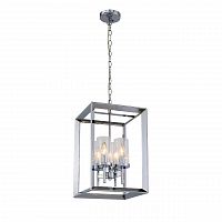 подвесная люстра st luce livello sl381.103.04 в Пятигорске