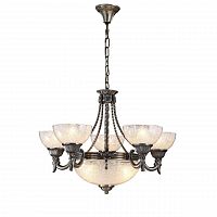 подвесная люстра arte lamp fedelta a5861lm-3-5ab в Пятигорске