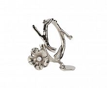 набор из 4 колец для салфеток jewelry в Пятигорске