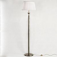 торшер citilux гера cl433913 в Пятигорске