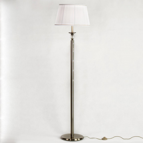 торшер citilux гера cl433913 в Пятигорске