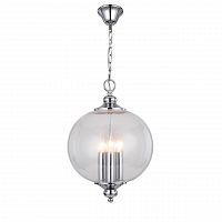 подвесной светильник st luce lateria sl362.103.03 в Пятигорске