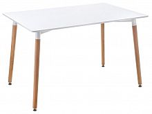 стол кухонный woodville table 120 в Пятигорске