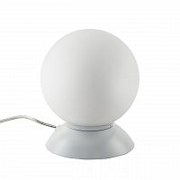 настольная лампа lightstar globo 813916 в Пятигорске