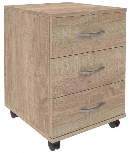тумба офисная skyland simple sc-3m в Пятигорске