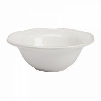 салатник порционный tess cream в Пятигорске