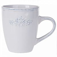 кружка симфония в Пятигорске