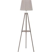 торшер tk lighting 1091 lozano 1 в Пятигорске