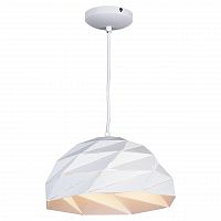 подвесной светильник lussole loft grlsp-9531 в Пятигорске