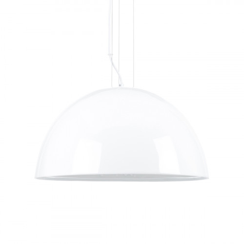 подвесной светильник skygarden d38 white в Пятигорске