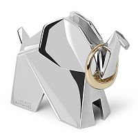 держатель для колец origami слон хром в Пятигорске