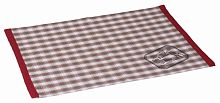 салфетка постановочная закусочная (35*50) в Пятигорске
