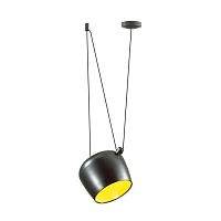 подвесной светильник odeon light foks 4104/1 в Пятигорске