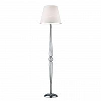 торшер ideal lux dorothy pt1 trasparente в Пятигорске