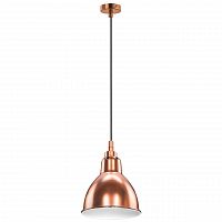 подвесной светильник lightstar loft 765013 в Пятигорске