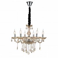 подвесная люстра st luce sl646.103.06 в Пятигорске