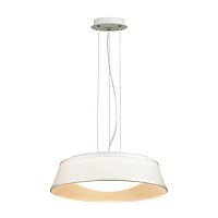 подвесной светильник odeon light sapia 4157/3 в Пятигорске