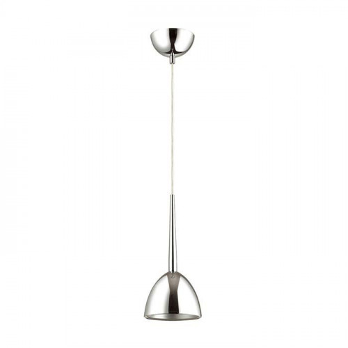 подвесной светильник odeon light tess 3956/1 в Пятигорске