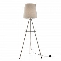 торшер maytoni comfort mod008fl-01n в Пятигорске