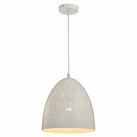 подвесной светильник st luce tile sl975.503.01 в Пятигорске