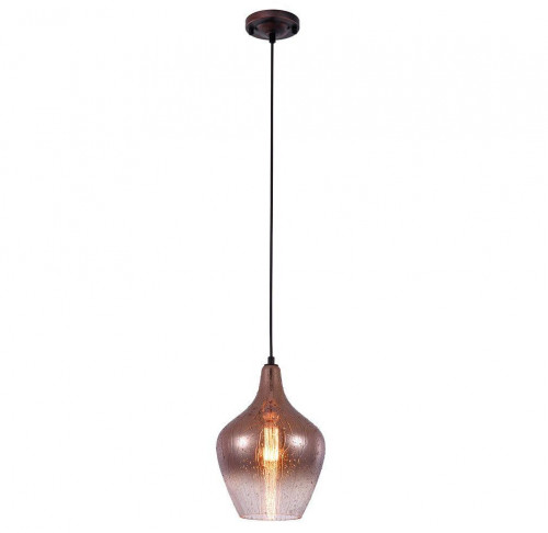 подвесной светильник crystal lux rio sp1 b в Пятигорске
