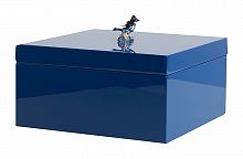 шкатулка для украшений rebel dark blue в Пятигорске