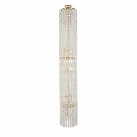 каскадная люстра dio darte elite belluno e 1.9.35.100 g в Пятигорске