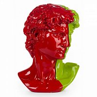 статуэтка colour antinous в Пятигорске