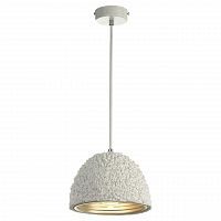 подвесной светильник lussole loft grlsp-9857 в Пятигорске