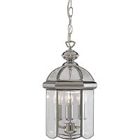 подвесной светильник arte lamp rimini a6505sp-3cc в Пятигорске