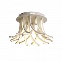 потолочная светодиодная люстра st luce filiali sl827.502.20 в Пятигорске