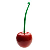 ёршик туалетный cherry в Пятигорске