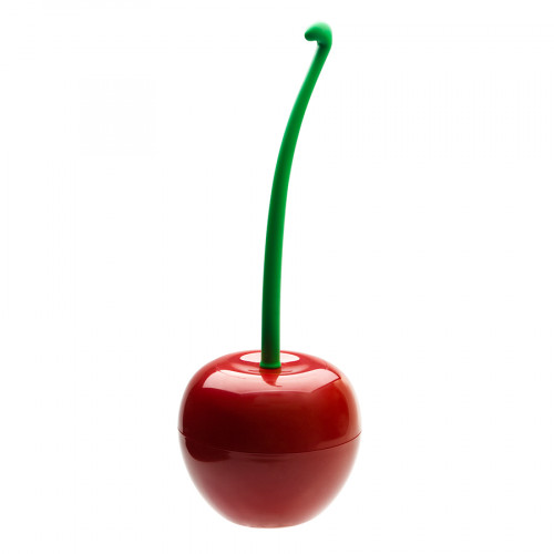 ёршик туалетный cherry в Пятигорске