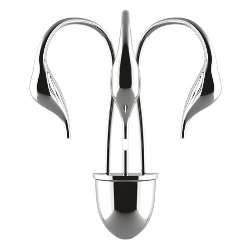 бра lightstar cigno collo ch 751634 в Пятигорске