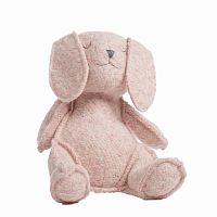 игрушка кролик в Пятигорске
