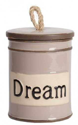 емкость для хранения dream в Пятигорске