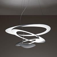 подвесной светильник 1249010a от artemide в Пятигорске