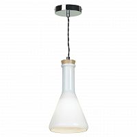 подвесной светильник lussole loft grlsp-9635 в Пятигорске