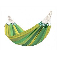 подвесной гамак для одного orquidea jungle в Пятигорске