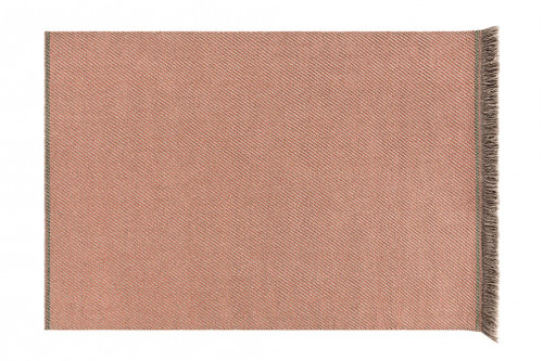 ковер gl diagonal almond-peach 300x200 в Пятигорске