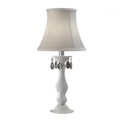 настольная лампа osgona princia 726911 в Пятигорске