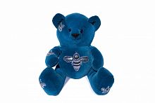 мягкая игрушка glamour bear в Пятигорске