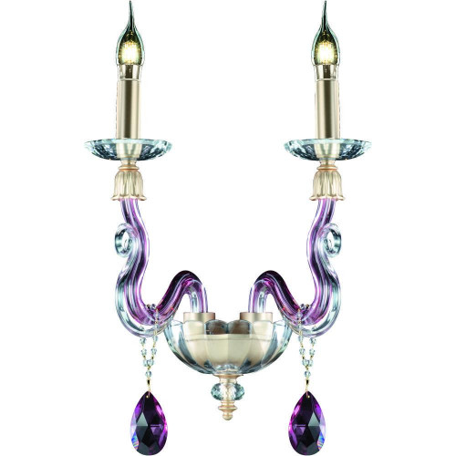 бра divinare carl 5124/14 ap-2 в Пятигорске