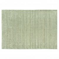 ковер bamboo sallow 160x230 в Пятигорске