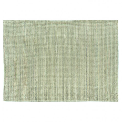 ковер bamboo sallow 160x230 в Пятигорске